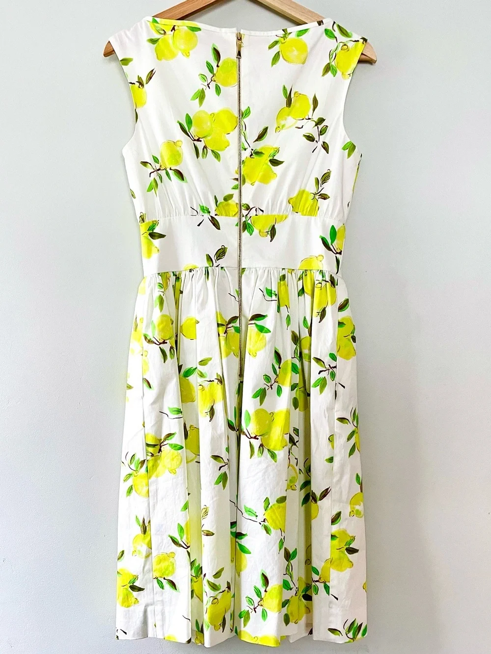 kate spade kate spade